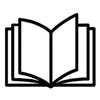 Подробные каталоги
