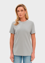 Футболка BULMER