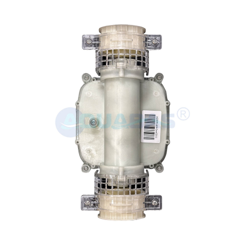 Блок моторов-редукторов WYBOT OSPREY 300 PRO (A.B.1103.11.001.001)