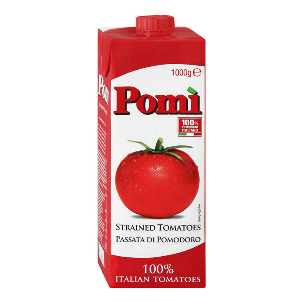 214164