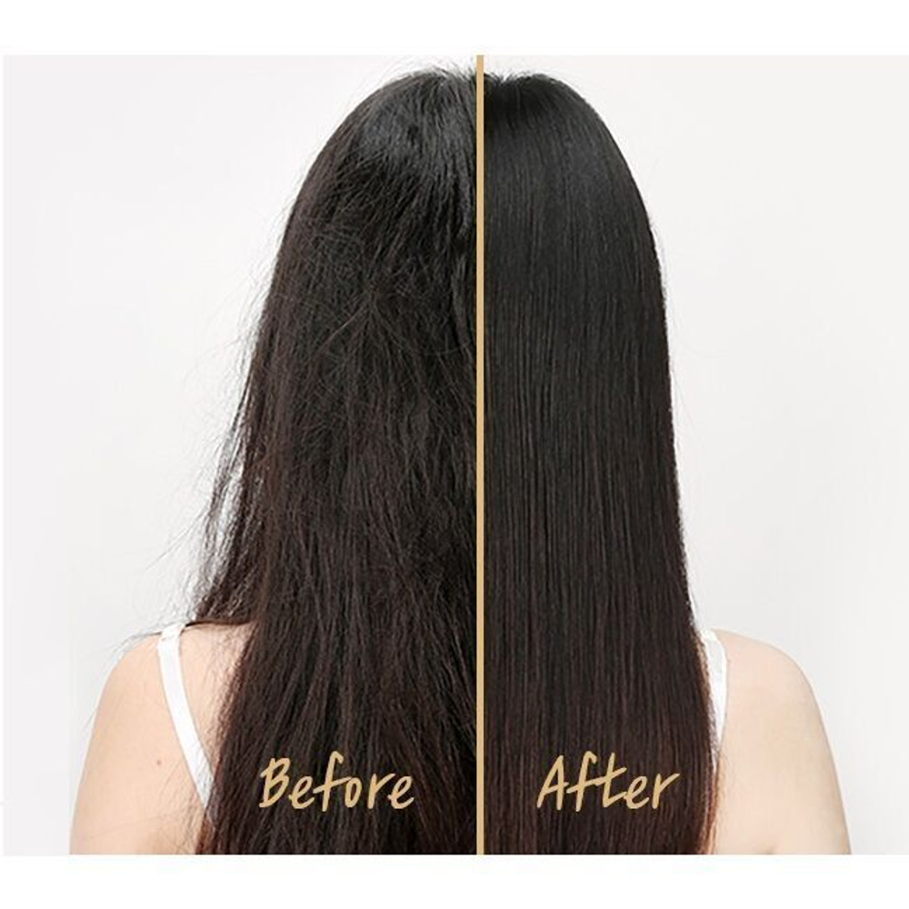 Аргановое масло для волос Esthetic House CP-1 Morocco Argan Bonding Oil, 100мл