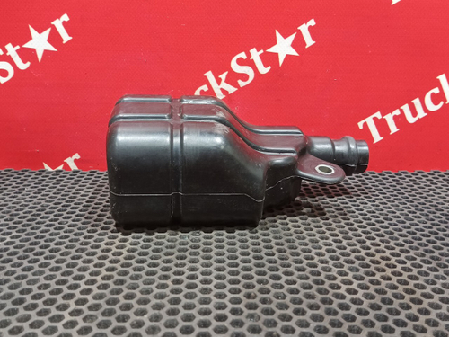 Резонатор компрессора 2020г