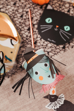 Vintage Halloween