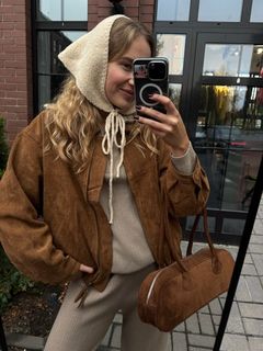 Аксессуары