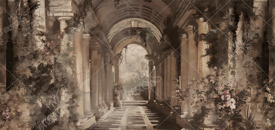 Коллекция MF0063