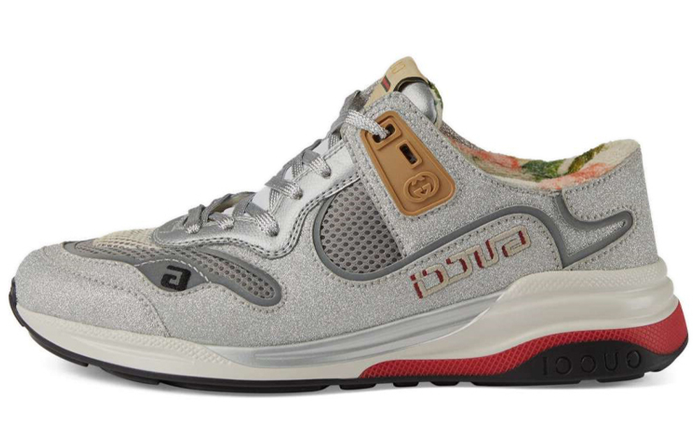 Gucci Ultrapace (Женская размерная сетка)