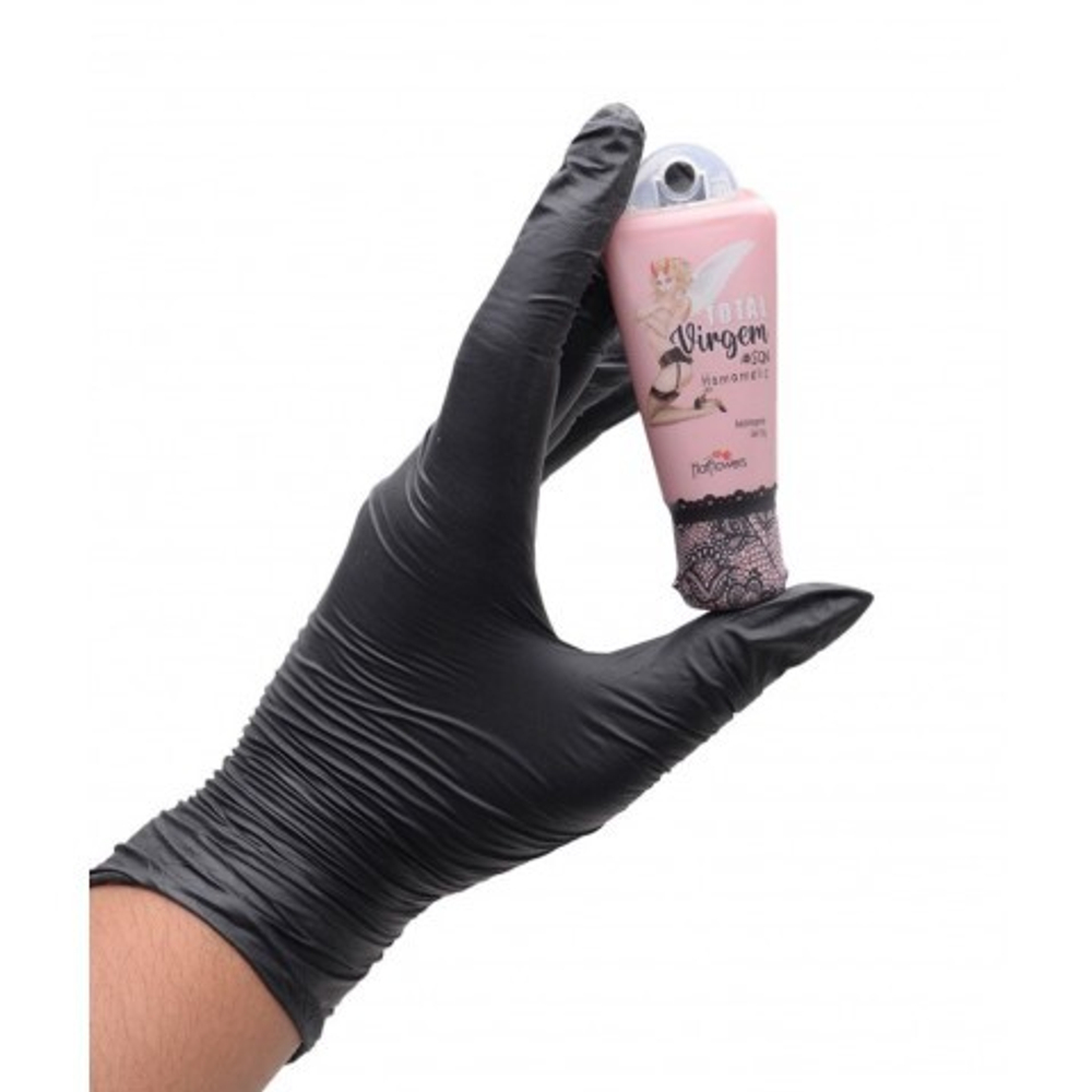 Сужающий гель TOTAL VIRGEM для женщин