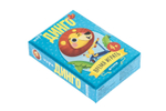 ИГРА. Время играть. Динго