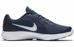 Кроссовки Nike Revolution 3