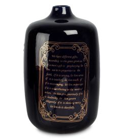 Pavone JP-40/11 Ваза «Вознесение»