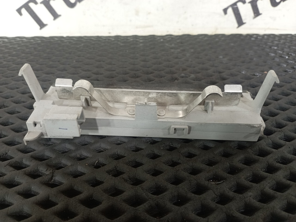 Фонарь вещевого отделения 2020г.