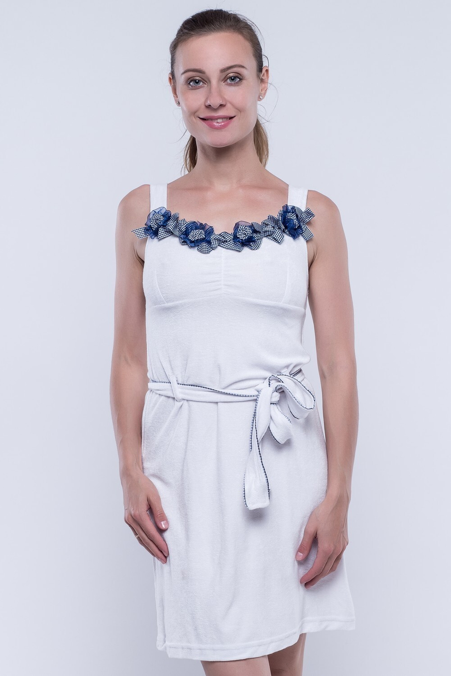 Сарафан женский