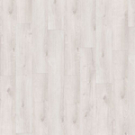 SPC-плитка Adelar Eterna Sebastian Oak 05108LG