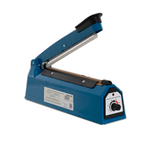 Запаиватель пакетов ручной PFS-200 (пластик, 2 мм) Foodatlas