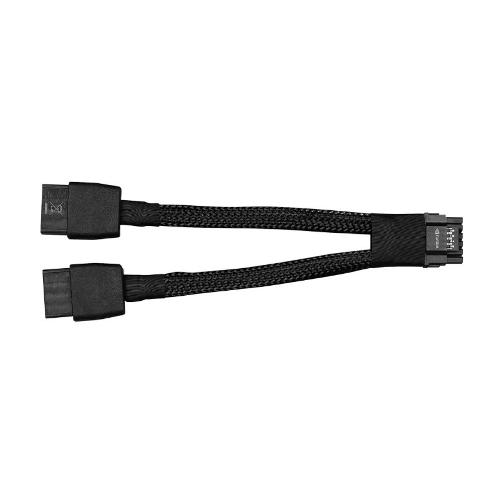 Видеокарта MSI GeForce RTX™ 5070 12G GDDR7 192-bit VANGUARD SOC, 2655 MHz