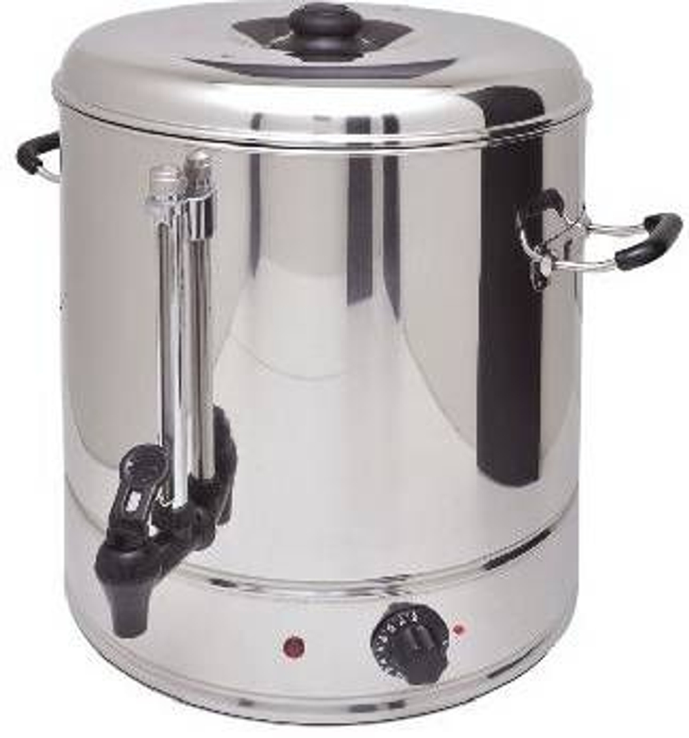 Кипятильник заливной STARFOOD WB-30A