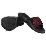 Сандалии и Сланцы Jordan, AA2517-062