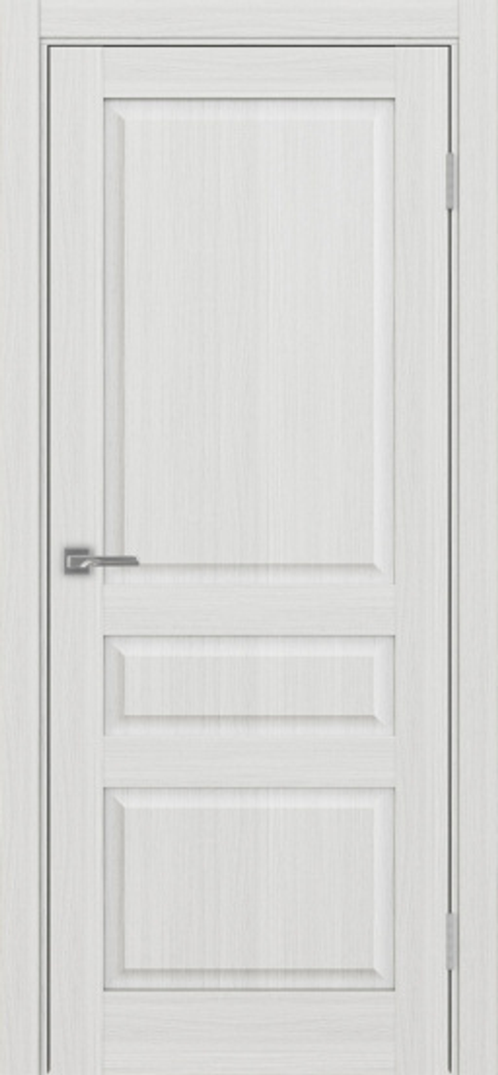 Межкомнатная дверь Optima Porte ТОСКАНА 631.111