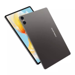 Планшет Teclast T40 Air/10.4''/8GB/256GB/7000mAh/LTE