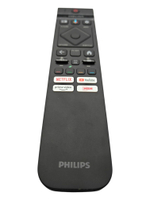 Пульт ТВ Philips 398GM10BEPHNR001SY