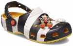 X Crocs Classic Clog