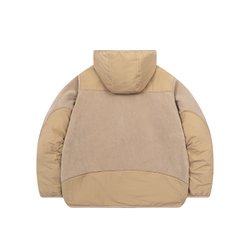 ХУДИ YMKASHIX ZIP RANGER