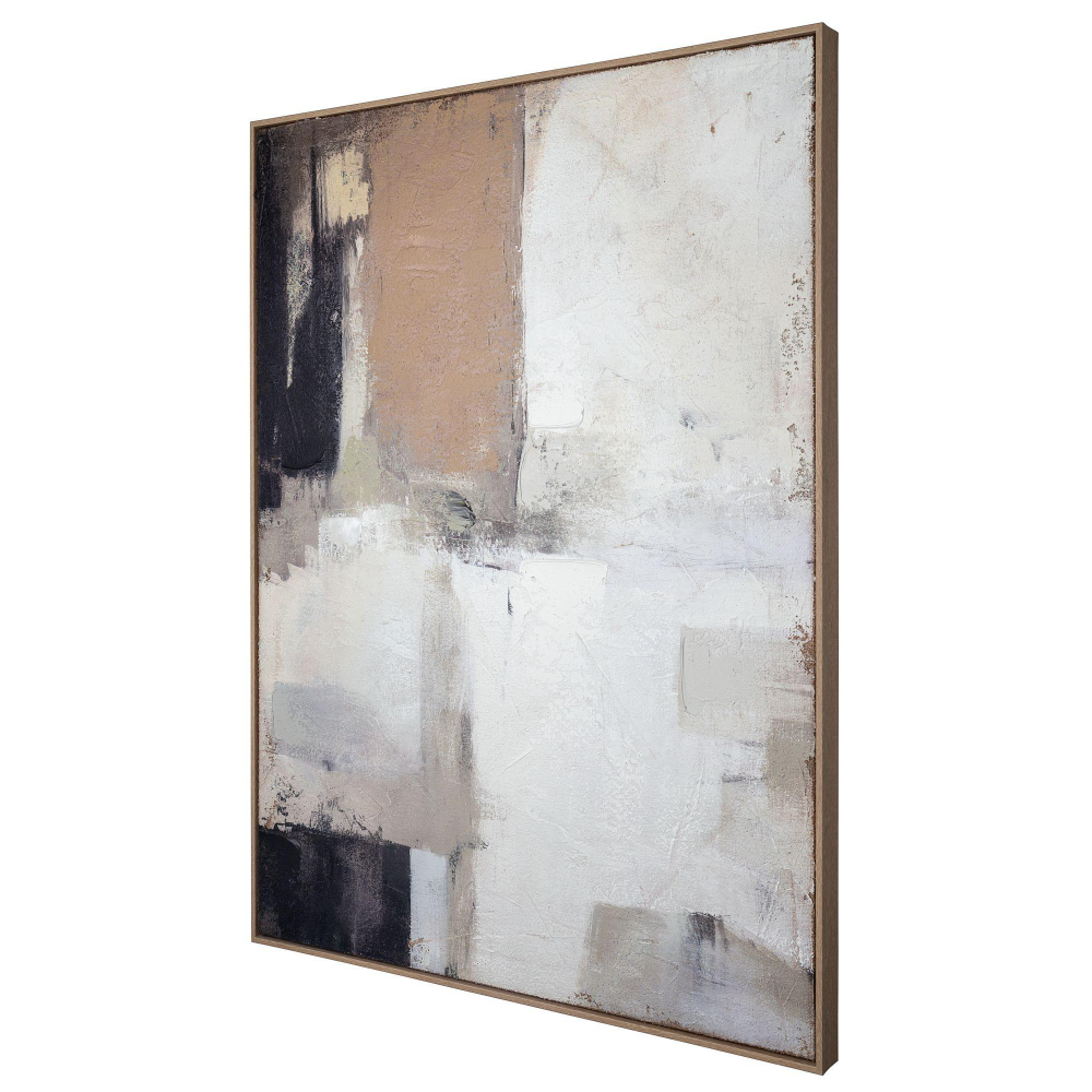 Диптих 100х75см Tomas Stern 87072