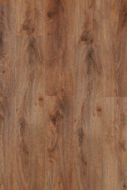 AquaFloor Quartz AF3512QV, 2,196 м²