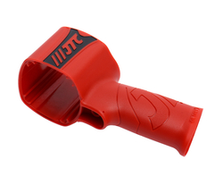 Ремкомплект для пневмогайковерта JTC-7238 (01) корпус JTC