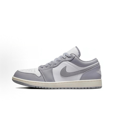 Nike Air Jordan 1 Low