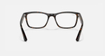 RAY-BAN RX5279F 2012 OPTICS