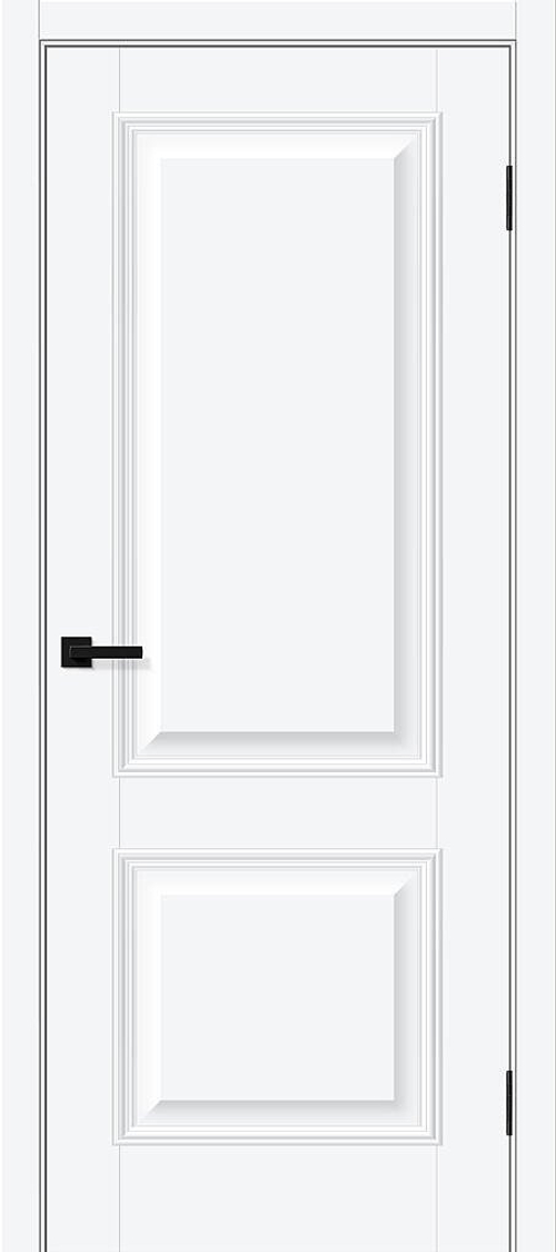 Классик-12 White Silk 200*90