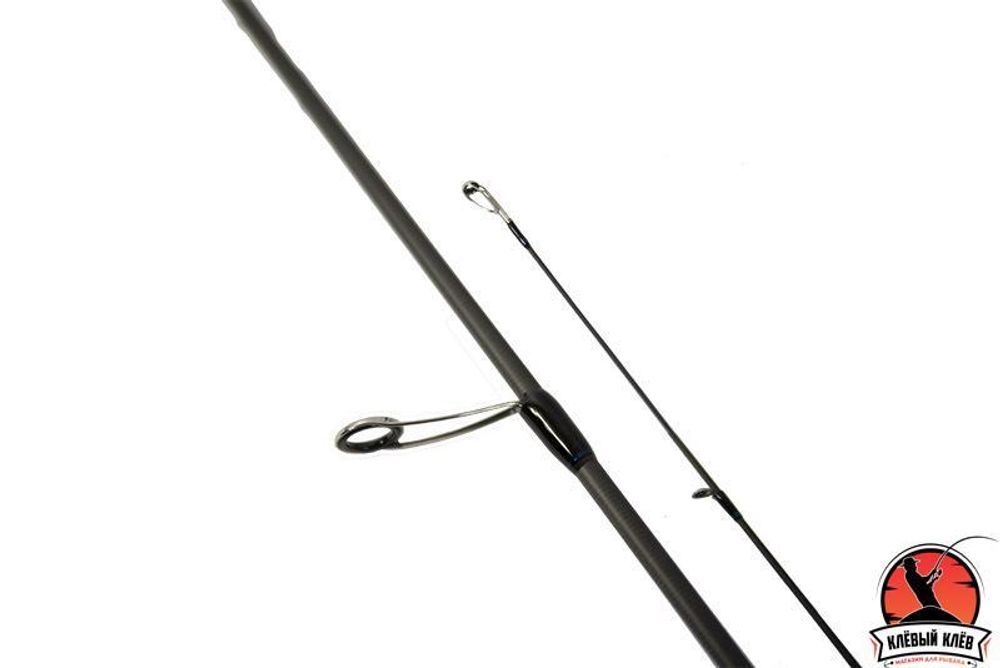 Спиннинг Maximus ADVISOR CHUB 222ML 2,22m  5-21g