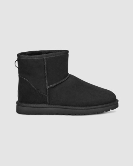 Угги мужские UGG Classic Mini