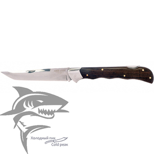 Нож складной S113 Авиатор