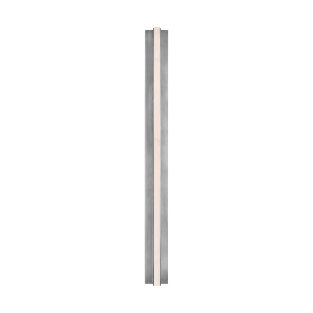 Настенный светильник Visual Comfort Linea 32 Sconce