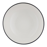 Салатник contour, D20 см