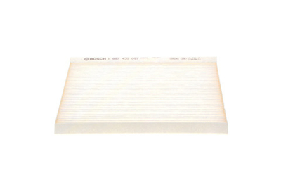BOSCH - 1987435097