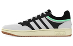 Кроссовки Adidas Neo Hoops 3.0 Lifestyle Low (Женская размерная сетка)
