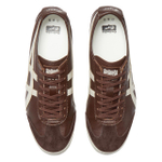 Onitsuka Tiger Mexico 66 Nm