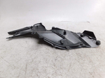 Пластик боковой правый Honda NC700X RC63 83601-MGS-D300