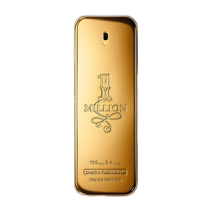 Paco Rabanne 1 Million