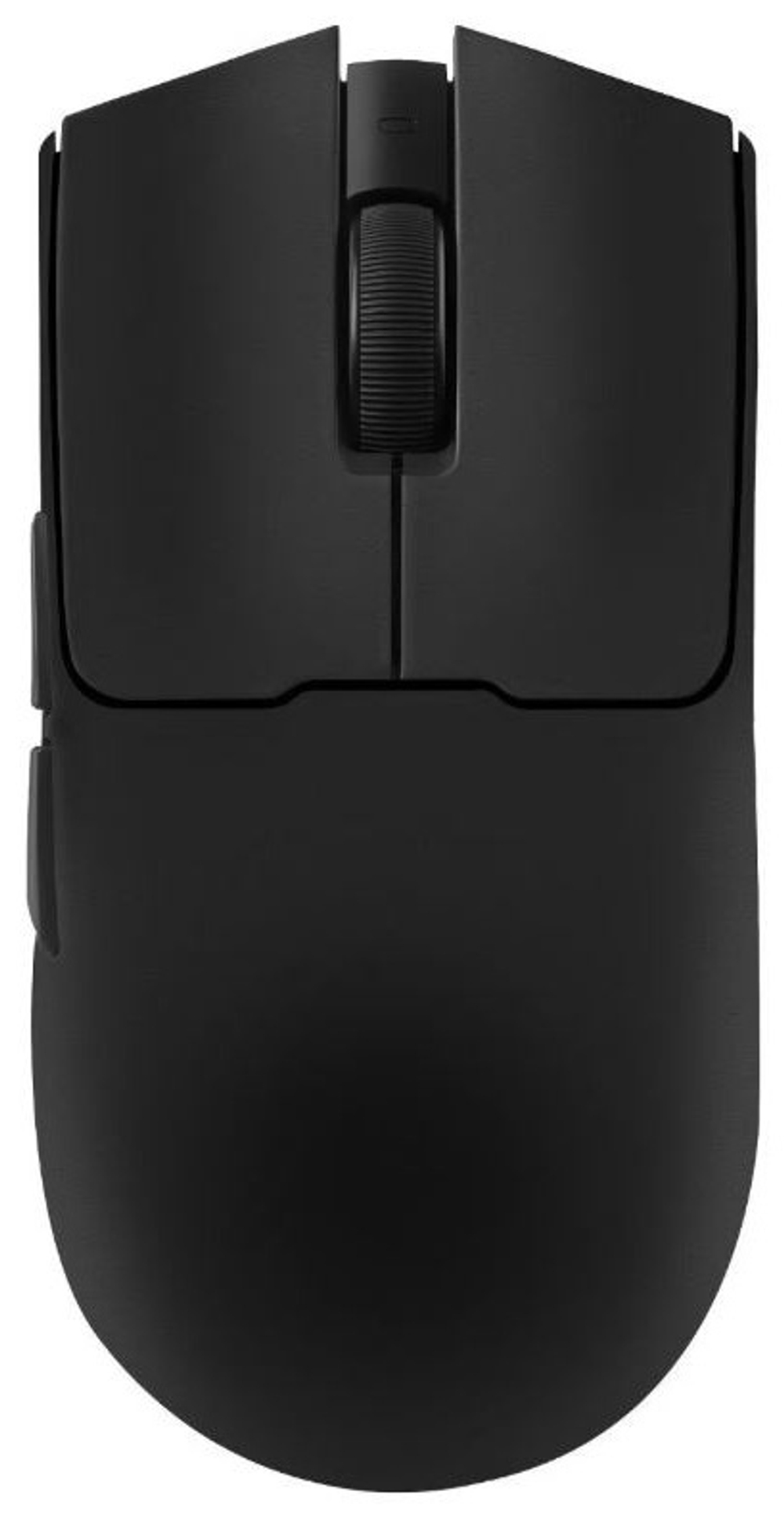 Мышь Defender Annex GM-038 черный