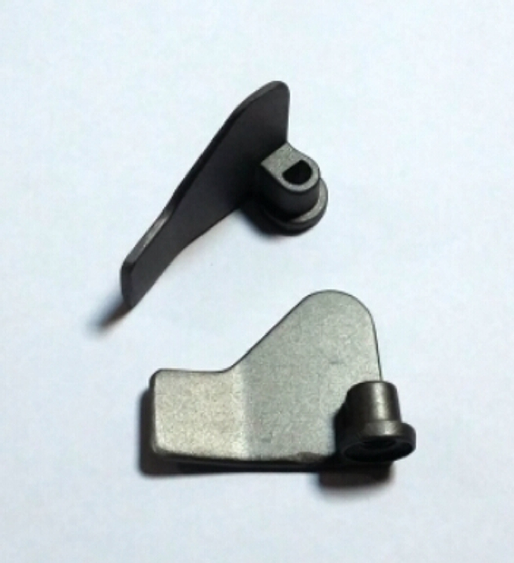 Лопатка универсальная хлебопечи