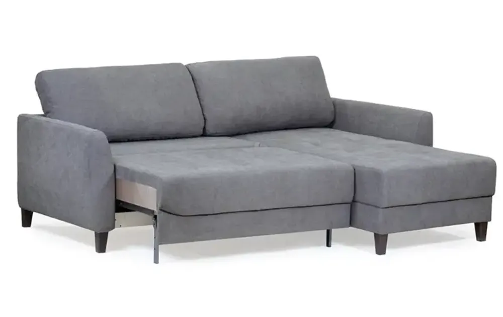 Диван "Скандинавия" угол, Новый Век, г.Екатеринбург