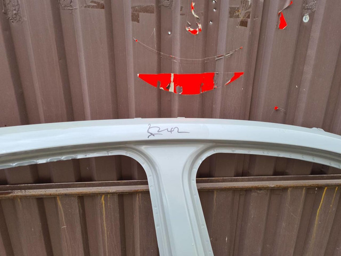 Боковина правая Chery Arrizo 8 (2022-н.в.)