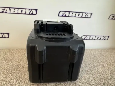 Аккумулятор 21v makita реплика