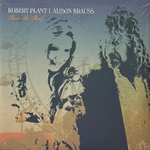 Robert Plant | Alison Krauss ‎– Raise The Roof 2LP (Германия 2021г.)