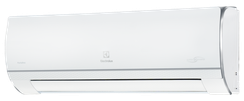 Настенная сплит-система Electrolux EACS/I-18HP/N8_25Y_in + EACS/I-18HP/N8_25Y_out, белый