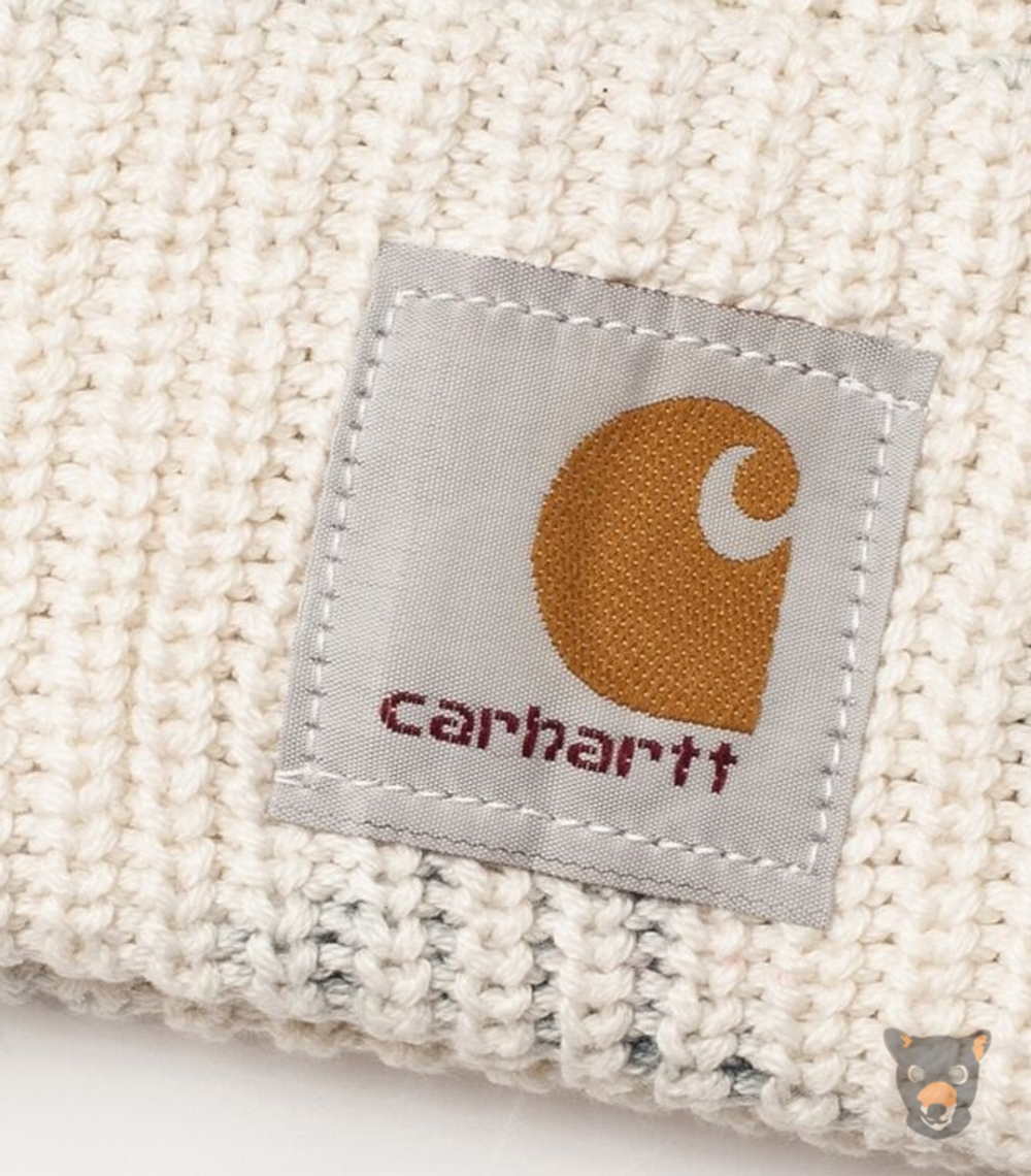 Шапка Carhartt